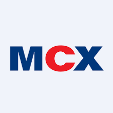 MCX launches cotton seed wash oil futures