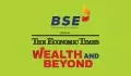 BSE-ET Wealth & Beyond