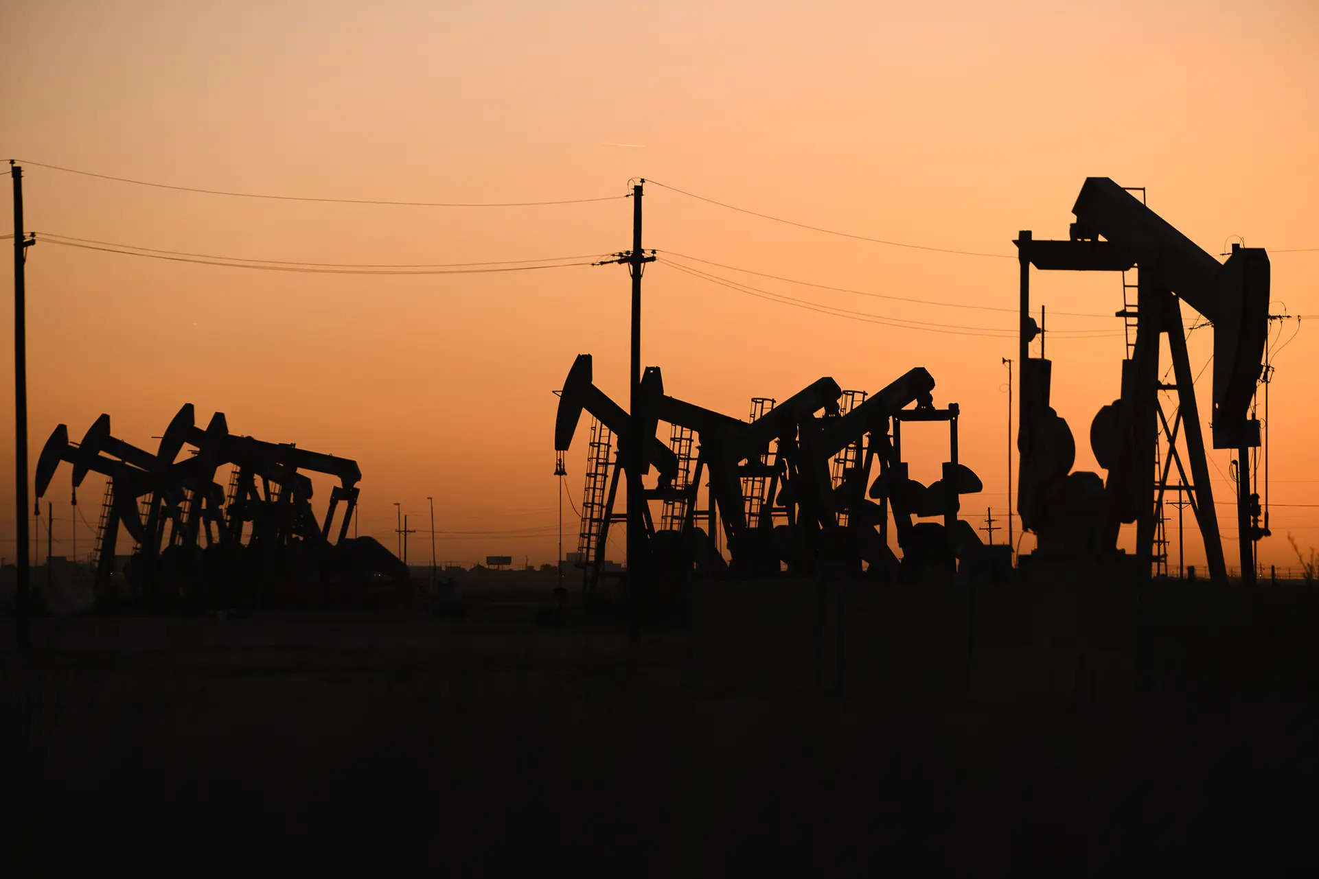 Oil prices trim Middle East war risk-gains, China demand remains a worry