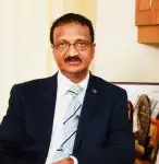 Dr Tiny Nair1 1 Dr Tiny Nair1 1