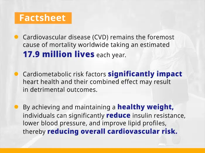 NOVO Factsheet_700x525_Article 11 (2) NOVO Factsheet_700x525_Article 11 (2)
