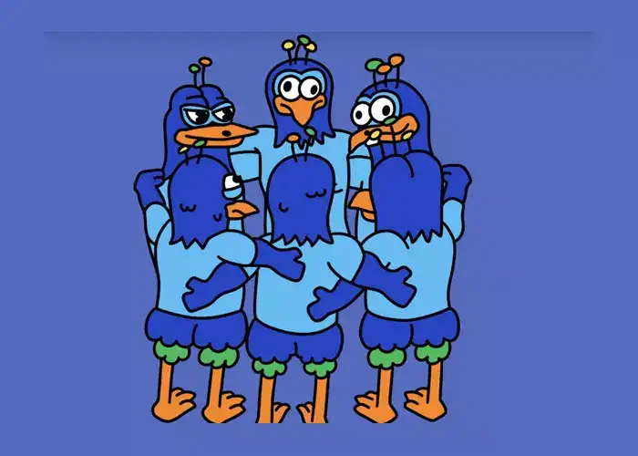 Missed the SPX pump? These meme coins could be next to explode - The ...