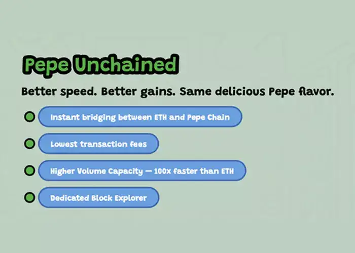 Missed the SPX pump? These meme coins could be next to explode - The ...