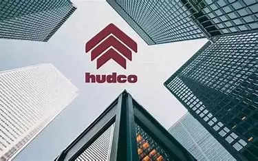 HUDCO Q2 Results: Net profit jumps 52% YoY to Rs 689 crore