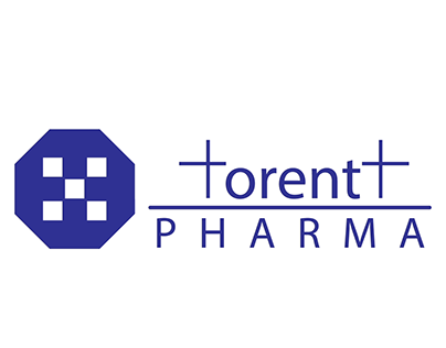 Torrent Pharma promoter to sell up to 2.9% stake via block deal on Oct 30: Report