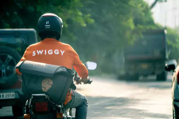 swiggy