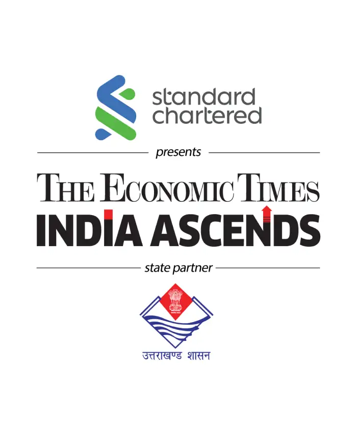 ET_INDIA-ASCENDS_LOGO 2