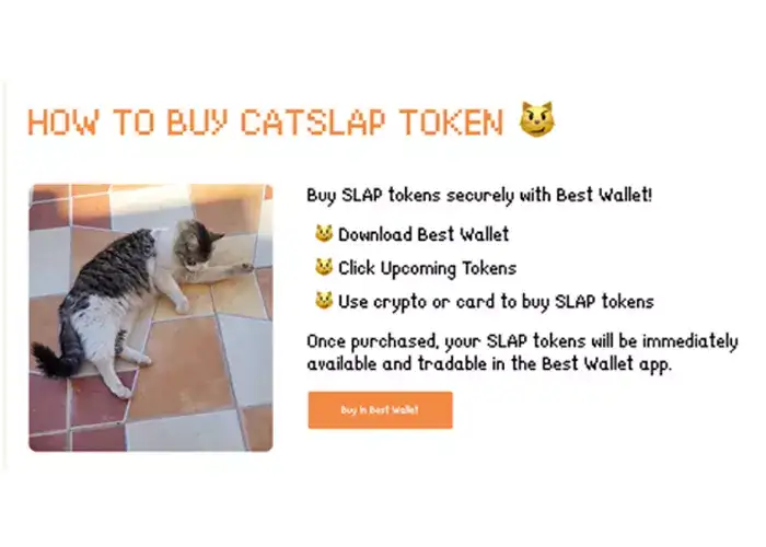 Rising crypto adoption: Must-watch altcoins for 2025 - The Economic Times