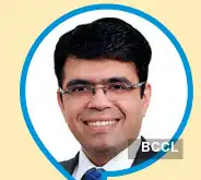 Budget 2025 expectations: Old tax regime continuation, capital gains ...