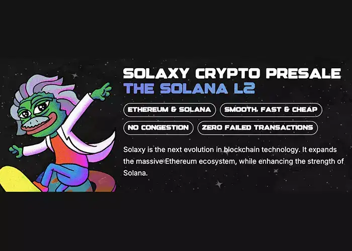 Three new meme coins that could skyrocket soon - The Economic Times