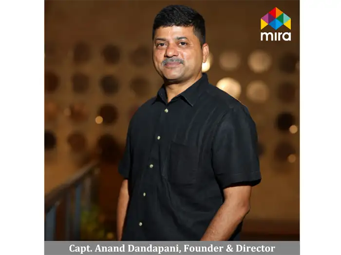 Trusted companies to watch in 2025 - The Economic Times