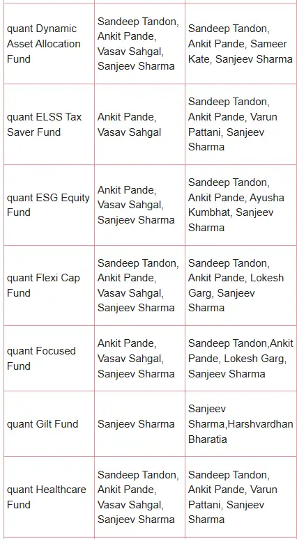 स्क्रीनशॉट