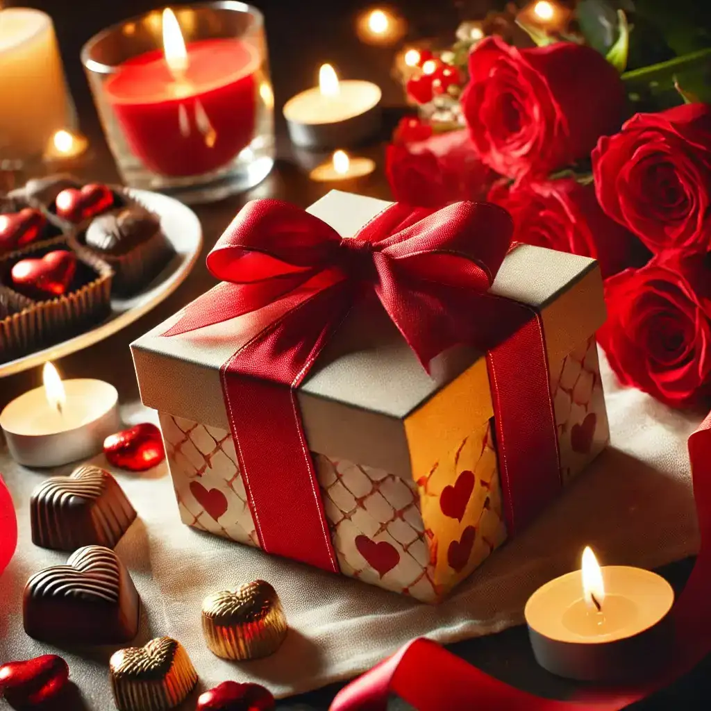 valentines day 2025: Happy Valentine's Day 2025: 100 WhatsApp wishes ...