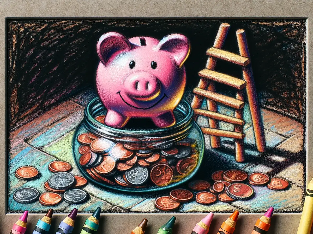 After DCB Bank, Shivalik SFB, this bank slashes FD interest rates: Check latest FD interest rates