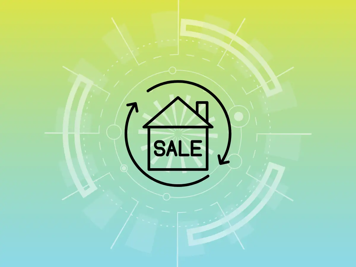 Crypto presales to explore now: Three promising tokens