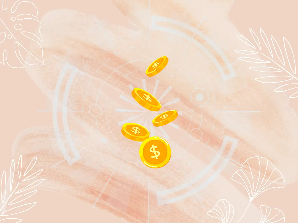 Three new crypto projects that could see massive growth in 2025