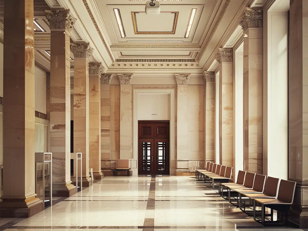 Bank holiday tomorrow for Mahashivratri 2025: Are banks open or closed in your state on February 26, 2025 ?