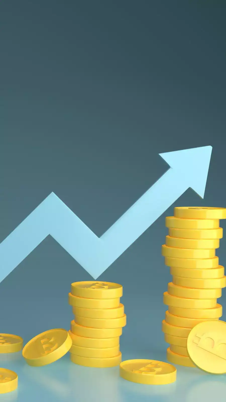 Stocks with an upside potential of up to 33%