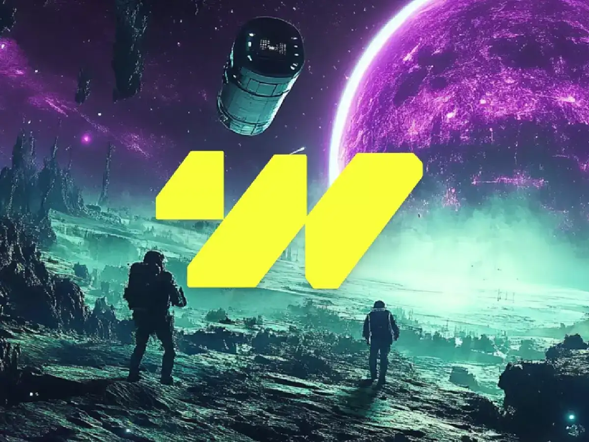 Shiba Inu slips as investors seek practical projects: What does it mean for crypto?