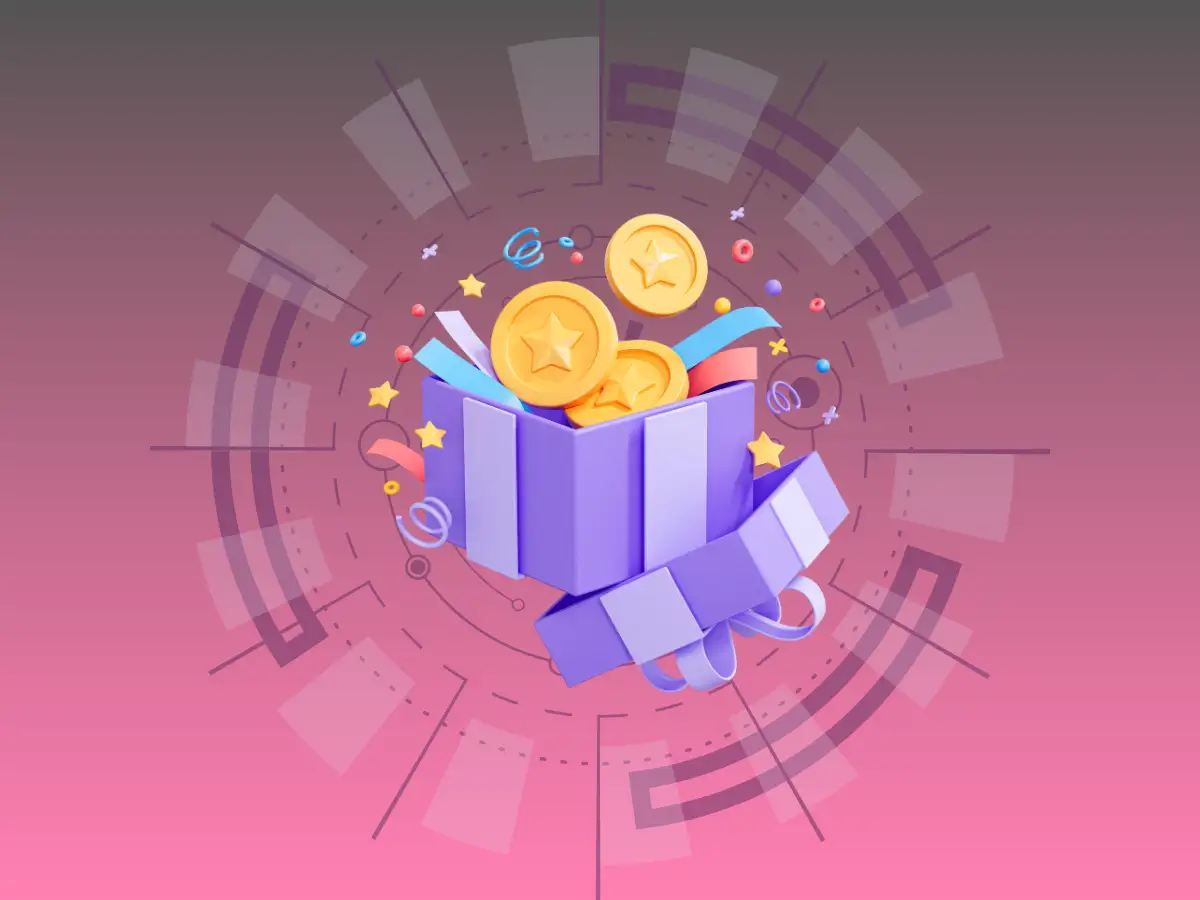 Top meme coins to buy now: Trending picks for the next Bitcoin bull surge