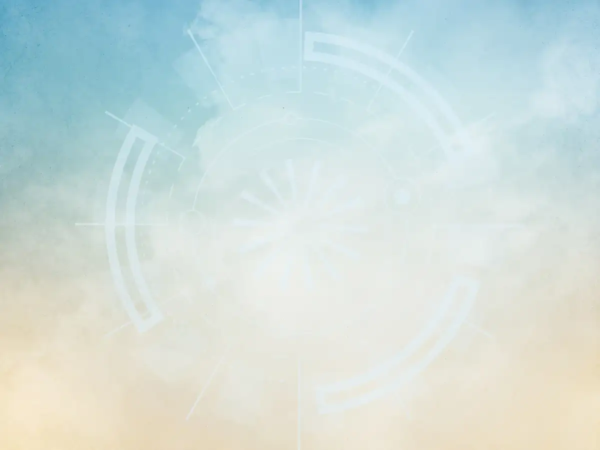 Top four altcoins to buy now: Which new cryptocurrencies will explode next?