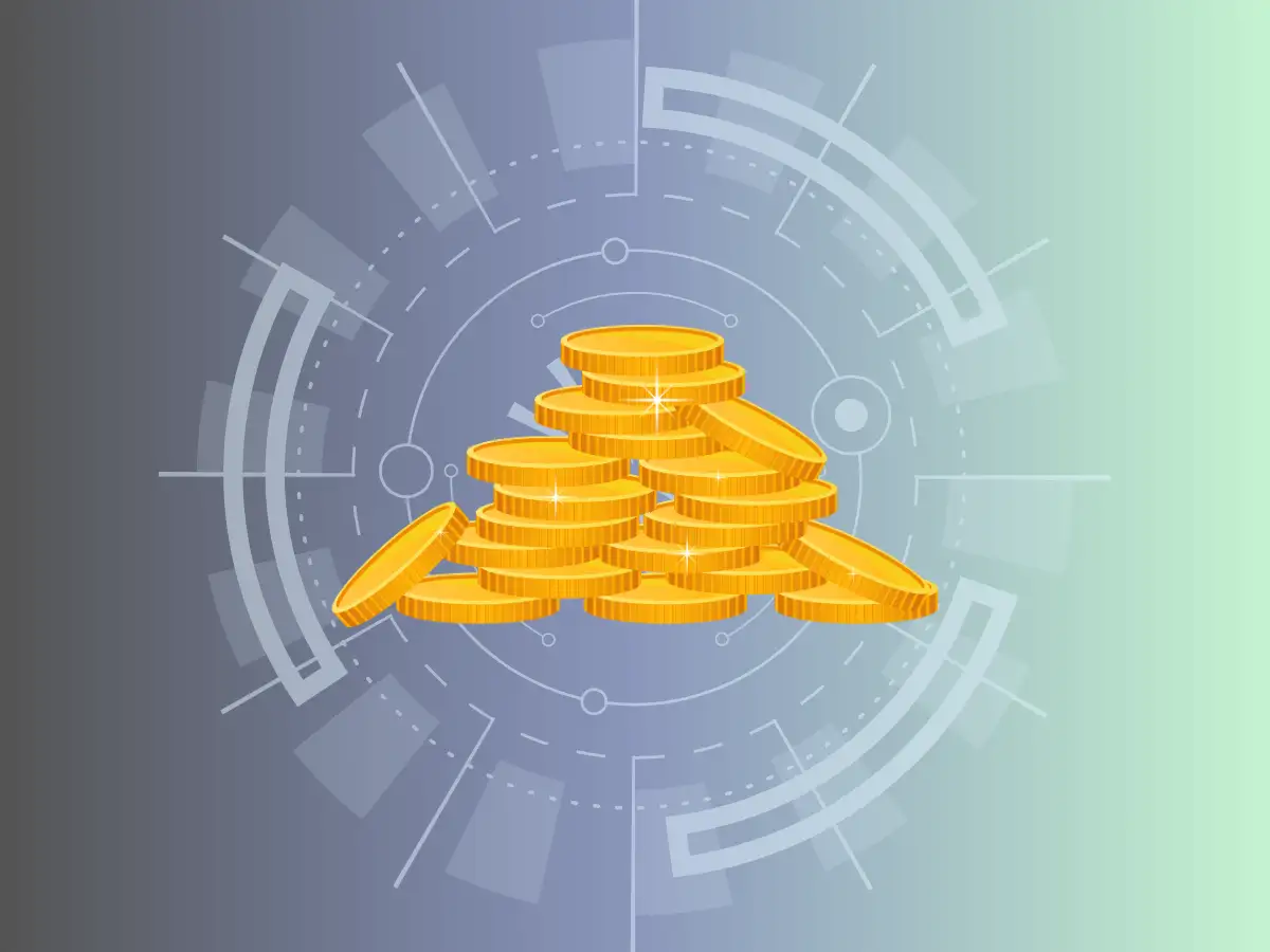 Three cryptos to buy now: These altcoins are poised for 100x growth