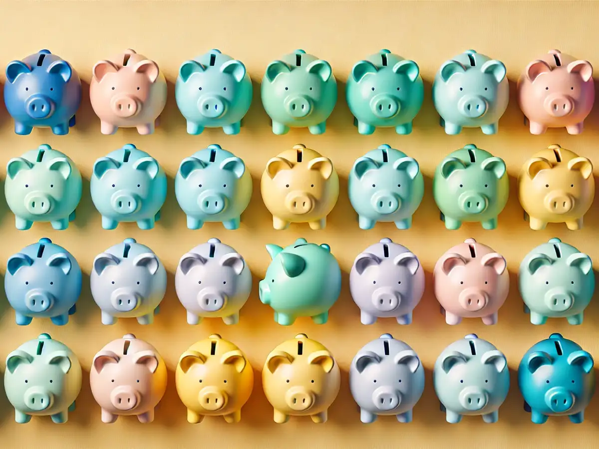 These PNB bank account holders won’t be able to operate savings accounts if they don’t do this soon