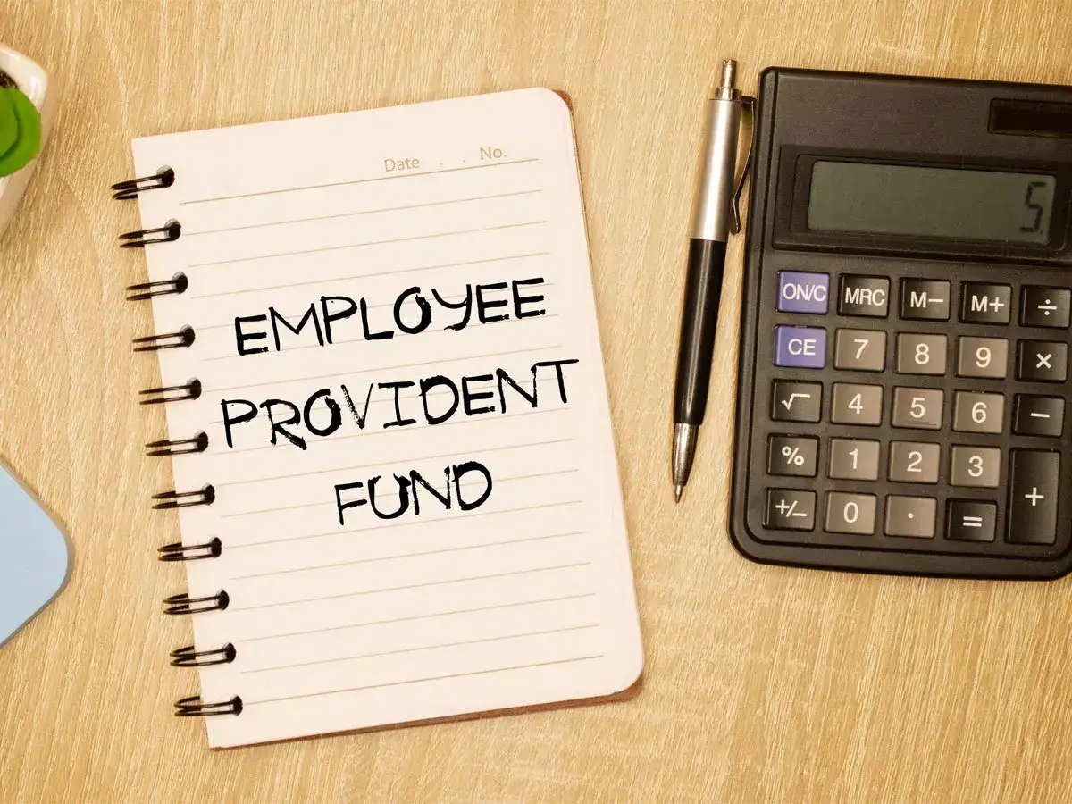 EPF interest rate 8.25% for 2024-25: What’s actual interest amount you will get in your EPF account now? Here’s how to calculate it