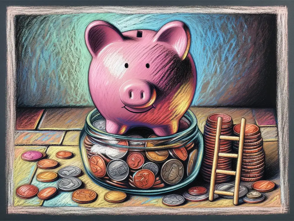 These banks have revised FD interest rate in February 2025; check details