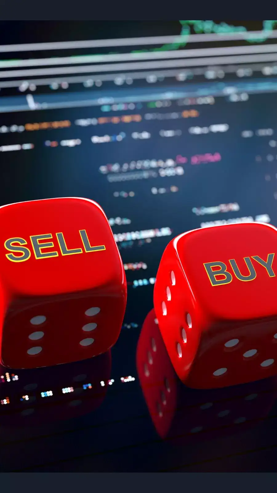 Top 5 large cap funds recommendations with returns up to 25% in 5 years as on Feb 19