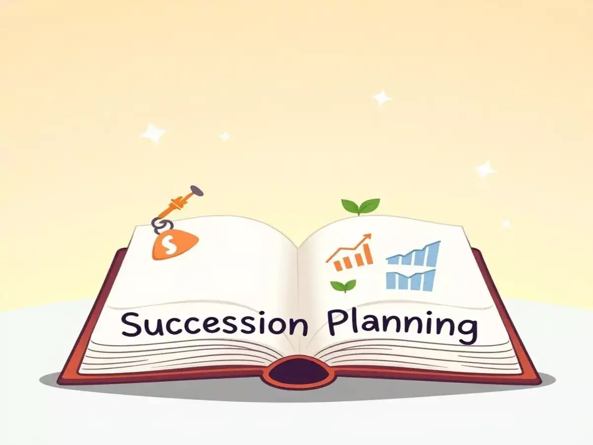 New SEBI rule: Revamped mutual fund and demat account nomination rules come into effect from today; things you need to know