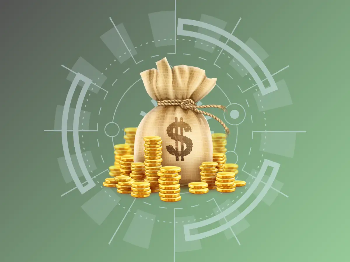 Three underrated cryptos to keep an eye on