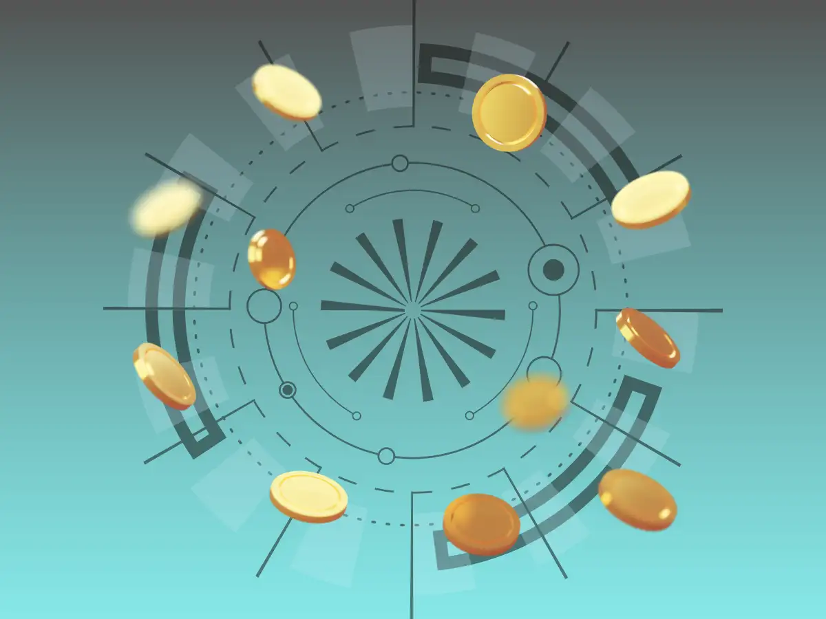 Penny tokens: These new cryptos are trending in 2025