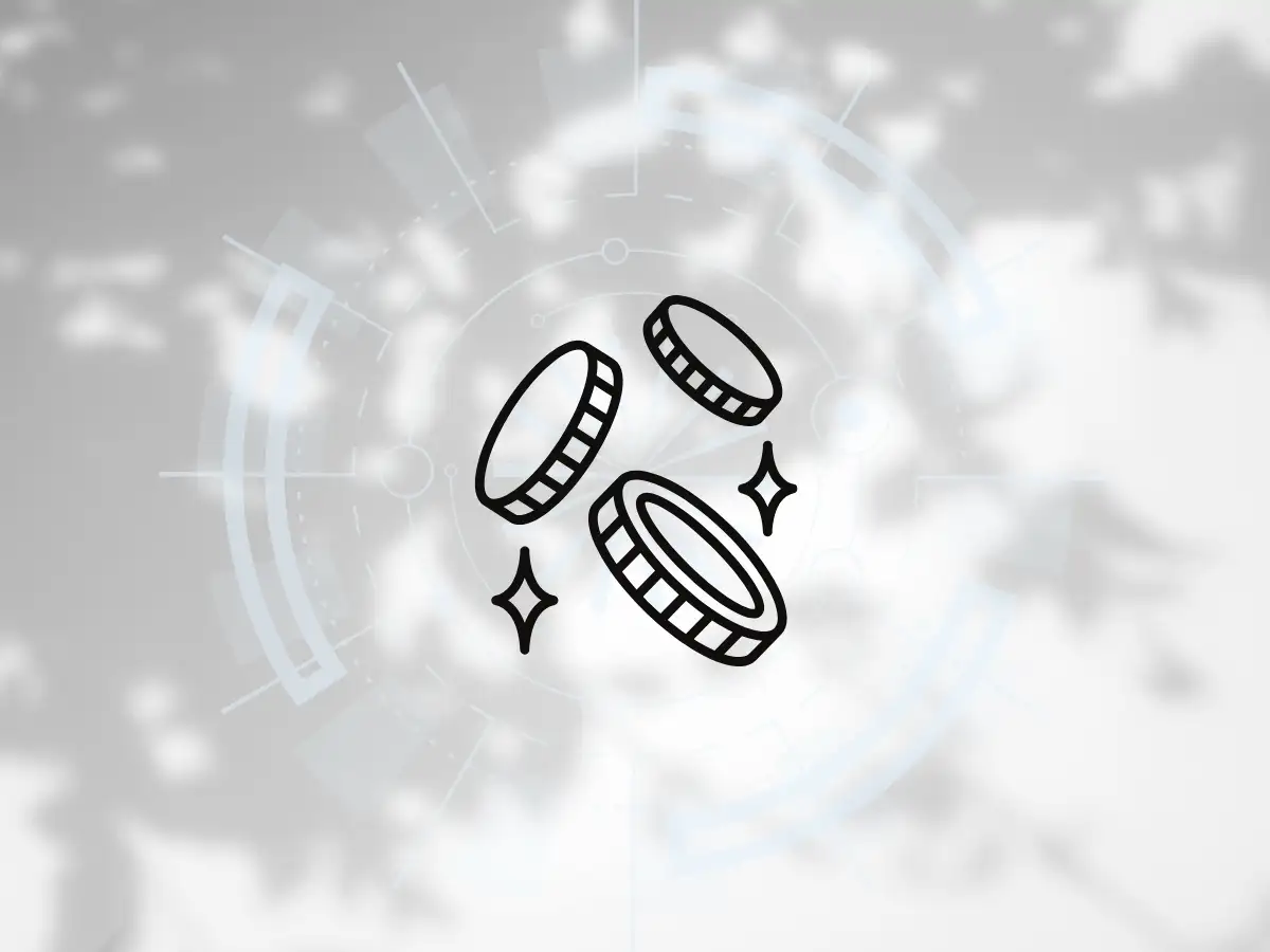 Three new crypto presales worth investing in before April