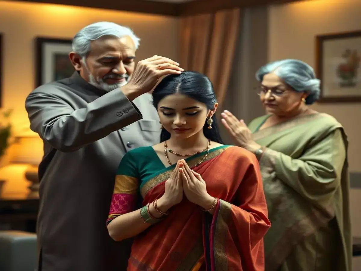 Income from asset transferred to even your daughter-in-law will be clubbed to your income and will be taxable in your hand in this case, says income tax dept