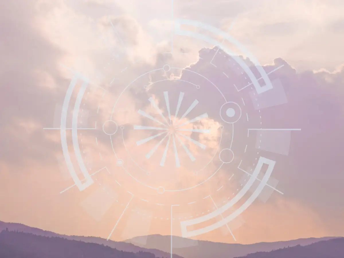 Crypto presales to buy now before post-launch rallies