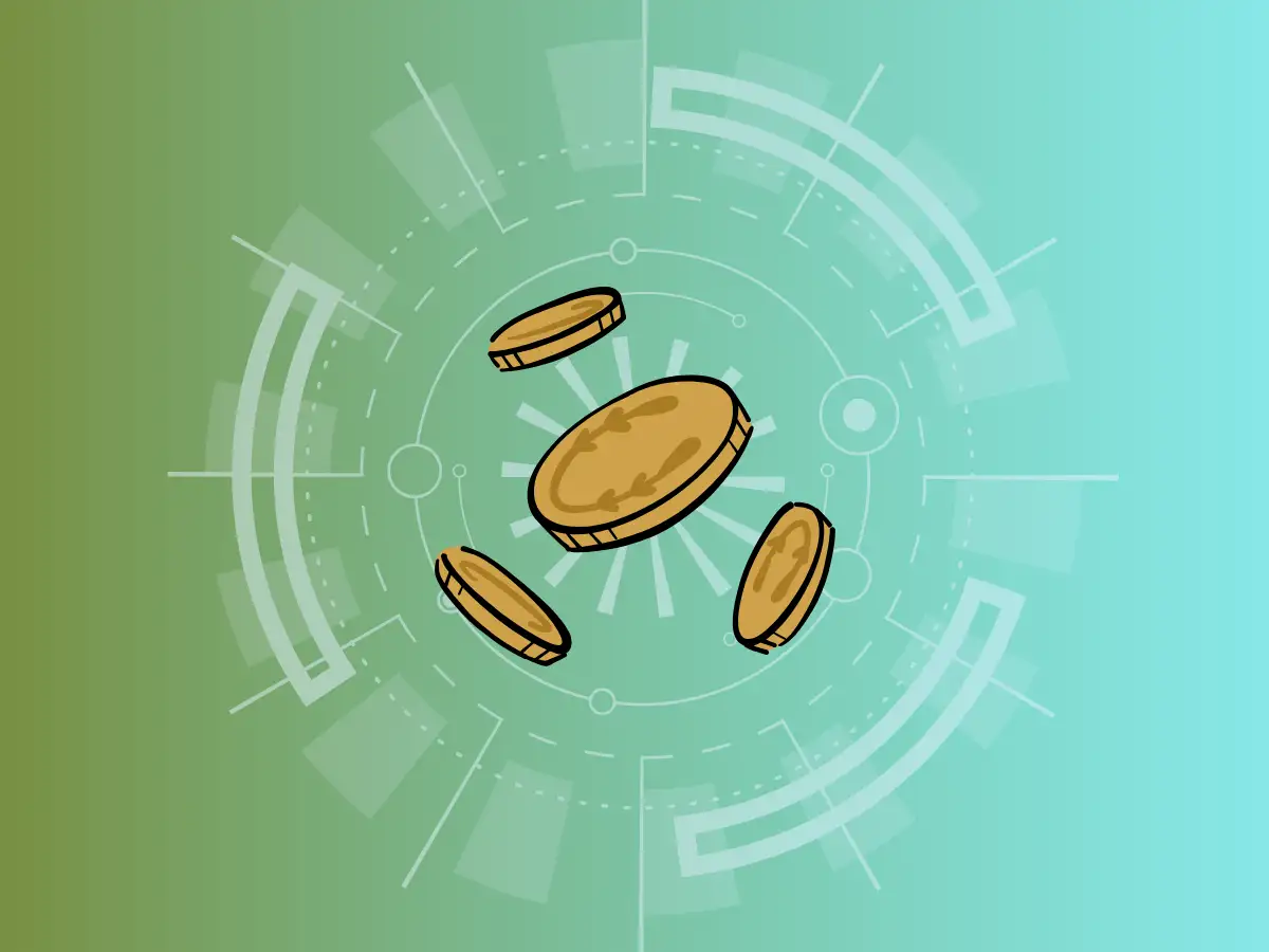 Next big crypto opportunities? Five altcoins that could get popular