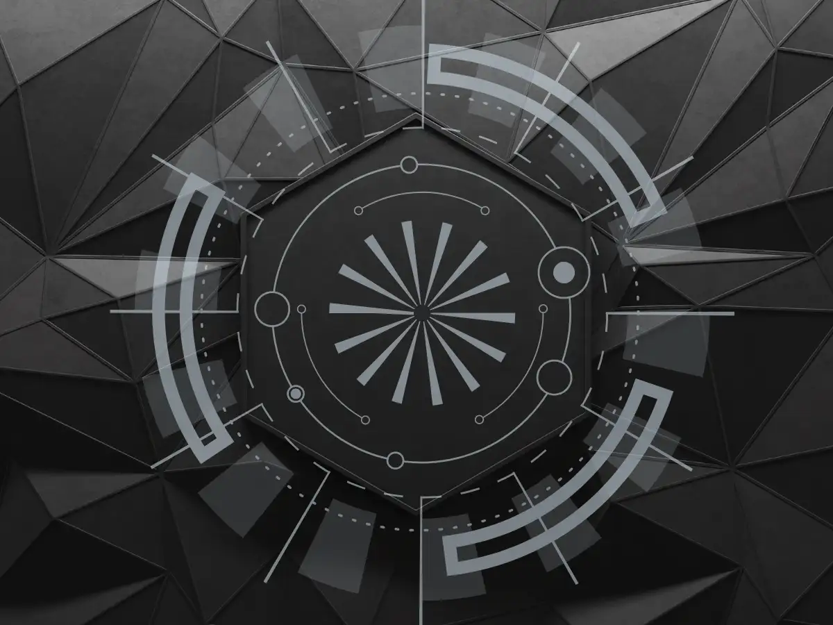 Are these altcoins set to outperform Bitcoin and XRP by 2026?