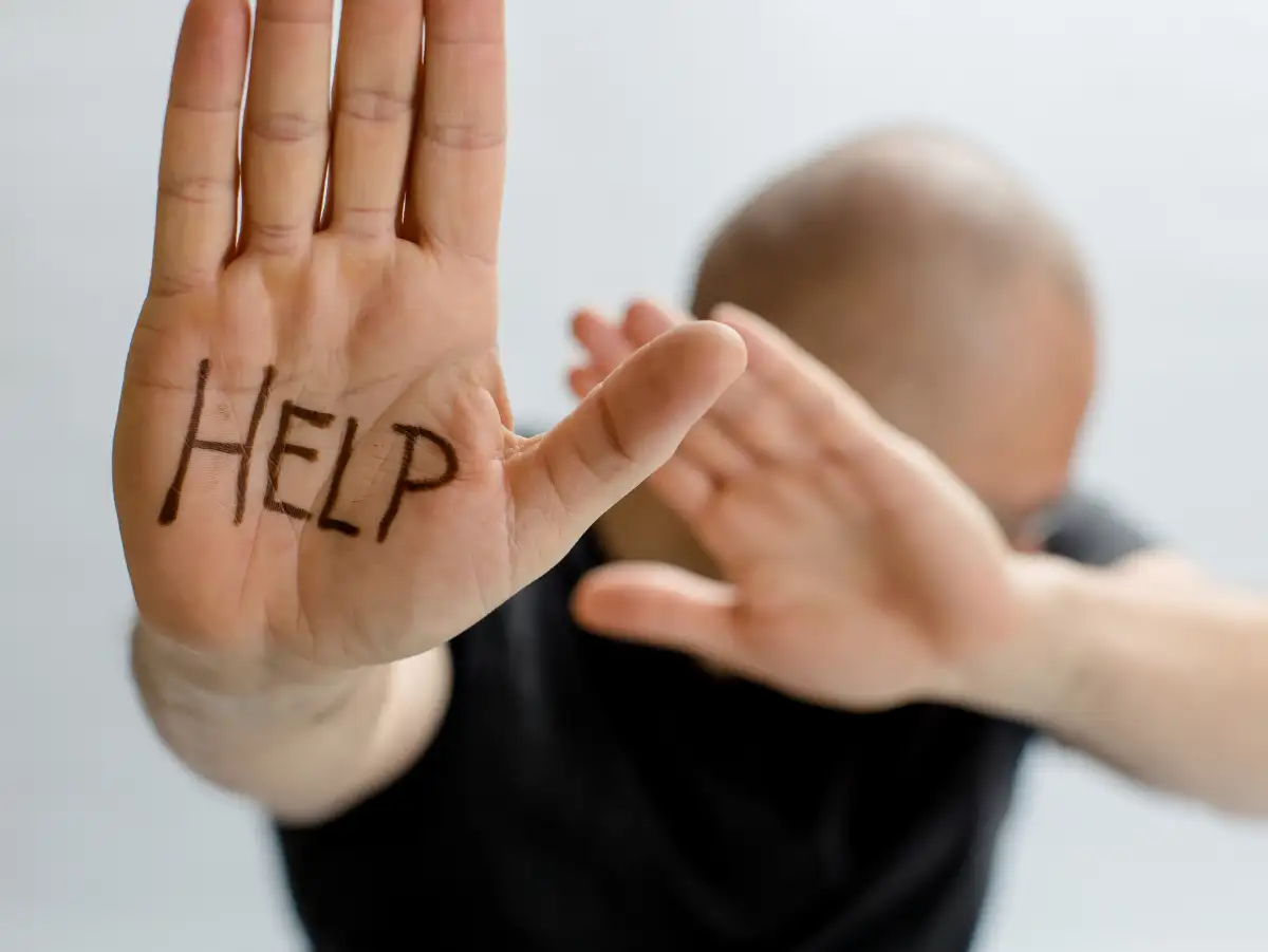 Are men defenceless against domestic violence laws? What SC says about men's rights in these cases