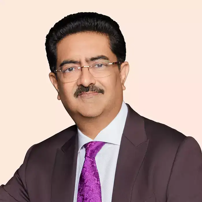 ET Awards for Corporate Excellence 2024: Meet the leaders driving ...