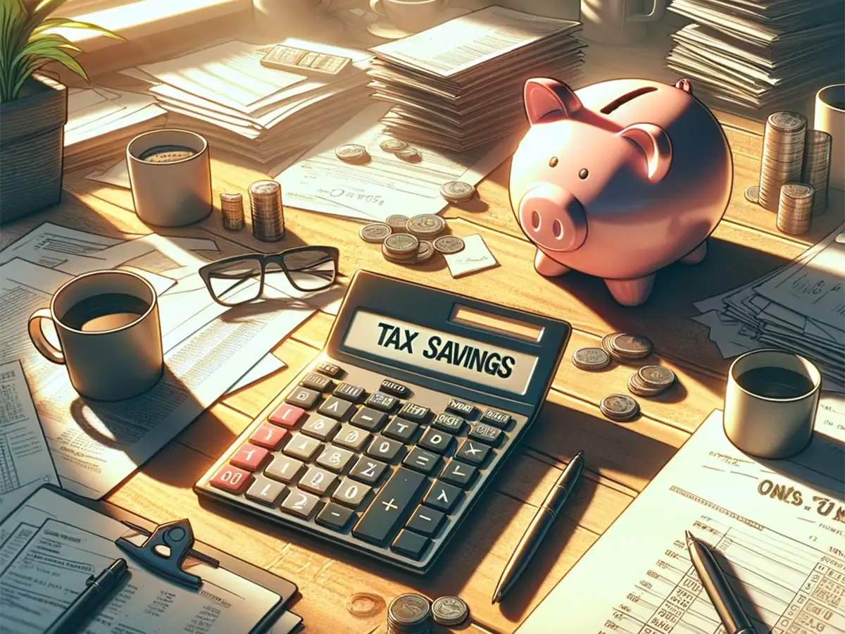 NSC vs bank FDs: Which is a better tax saving option?