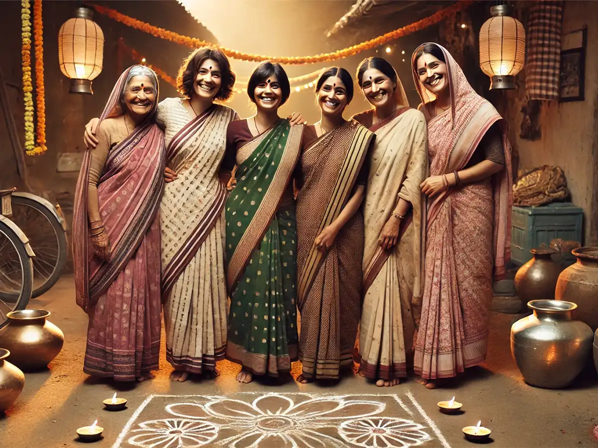 Maiya Samman Yojana: Rs 2,500 to be credited in only these women's accounts; check date and eligibility