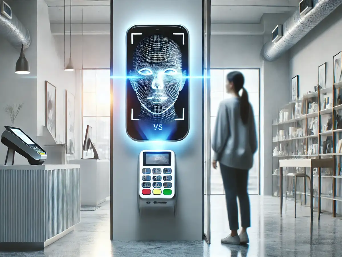 From fake trading apps to Pyramid Schemes: NPCI cautions about these investment frauds