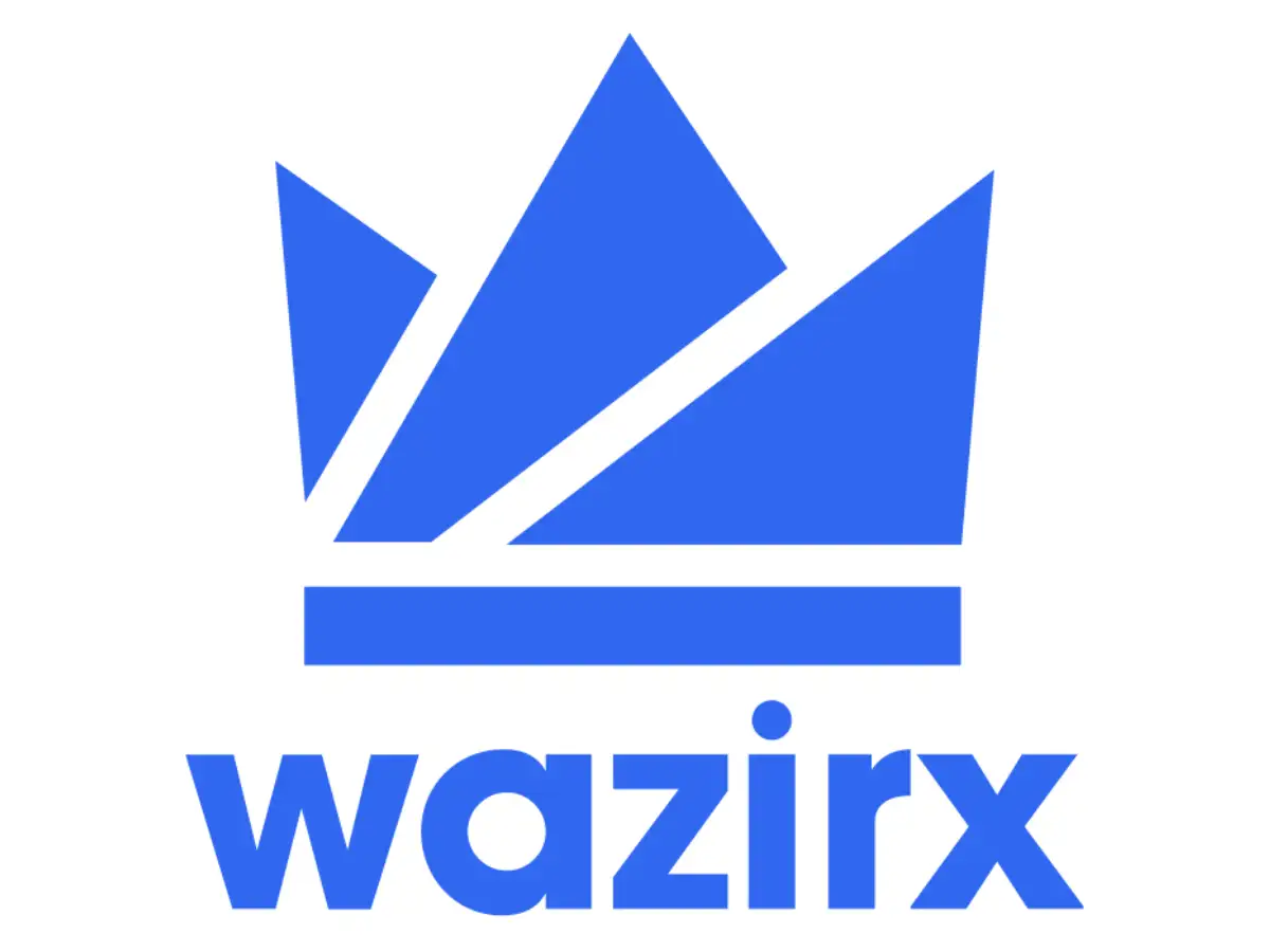 WazirX’s Proposed Scheme of Arrangement: A Path to Recovery and Future Stability for Users