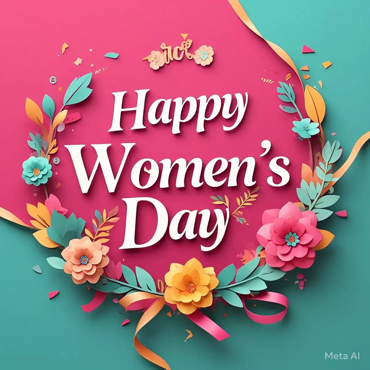 International Women s Day 2025 Happy Women s Day 2025 Wishes 100 International Women s Day 2025 Happy Women s Day 2025 Wishes 100