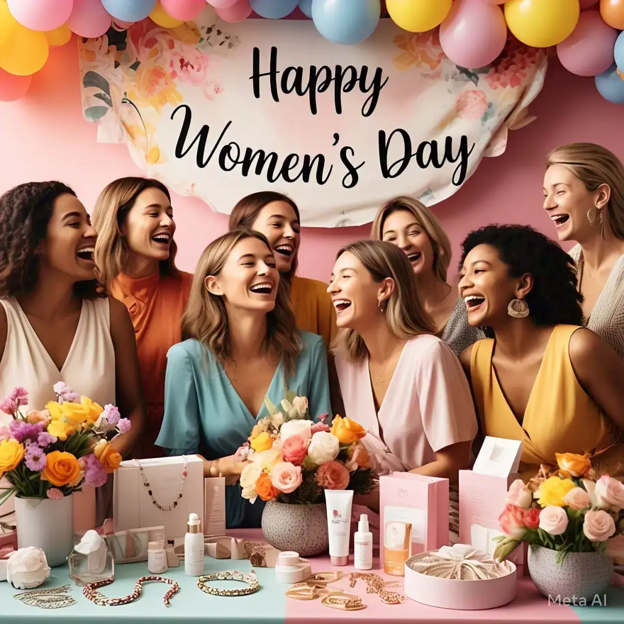 Happy Women Day 2025 Messages Happy Women s Day 2025 Wishes Share Happy Women Day 2025 Messages Happy Women s Day 2025 Wishes Share