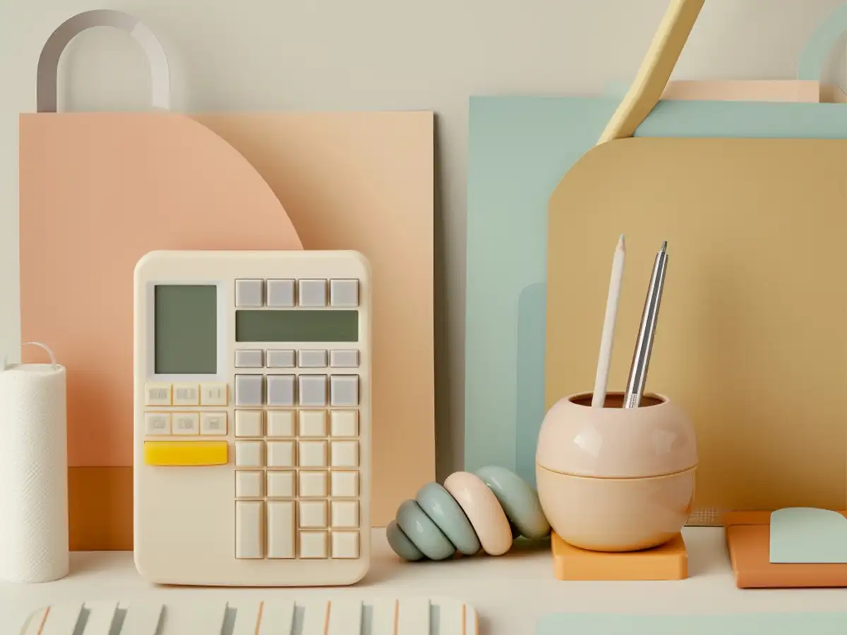 BOBCARD announces shopping and travel deals for women till March 31, 2025: Check the deals and discounts you can get