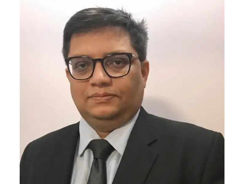 Technology Advancements Driving AI-Ready Hyperscale Data Centers - The ...