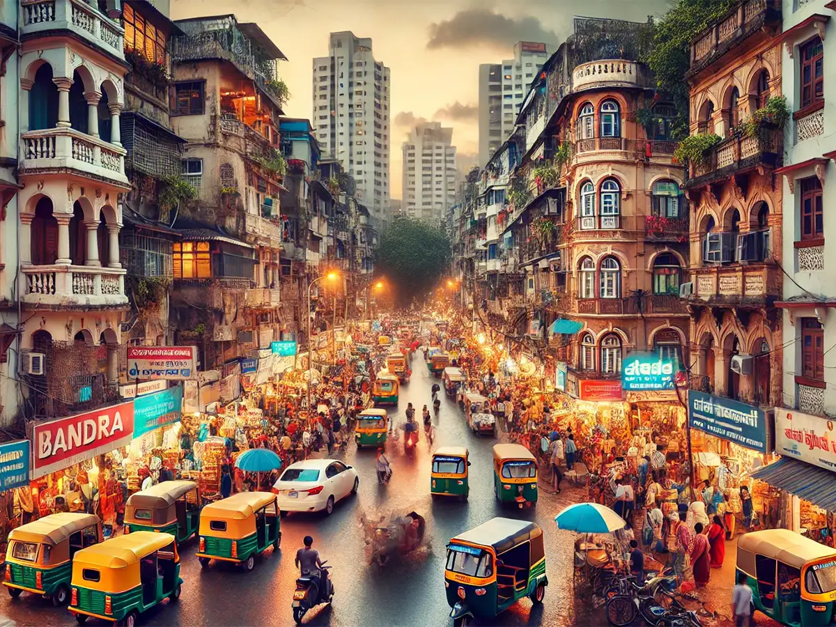 Beyond PINs &amp; passwords: The role of biometric authentication in secure transactions