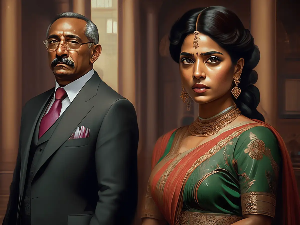 In a divorce case in SC, wife gets a flat near Mumbai without paying any stamp duty for transfer